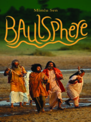 cover image of Baulsphere
